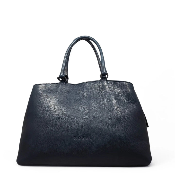 Bruno Rossi - art. r351 blu Bruno Rossi