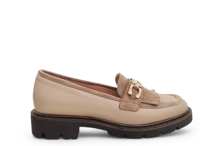 Cinzia Valle - art. 10221 beige
