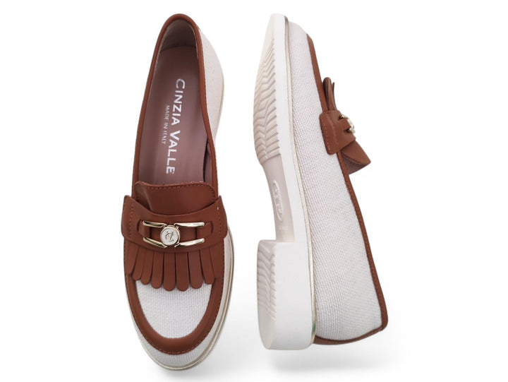 Cinzia Valle - art. 10441 bianco