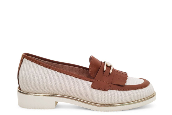 Cinzia Valle - art. 10441 bianco