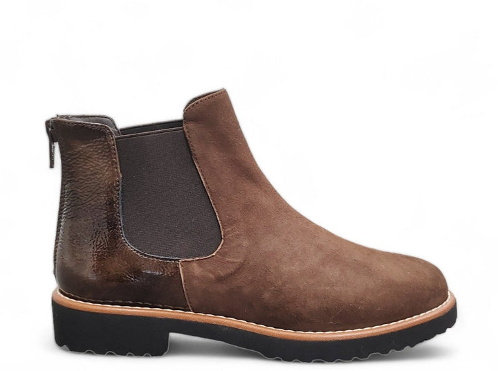 Cinzia Valle - art. 9820 marrone