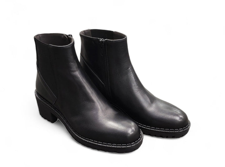 Cinzia Valle - art. 9841 nero