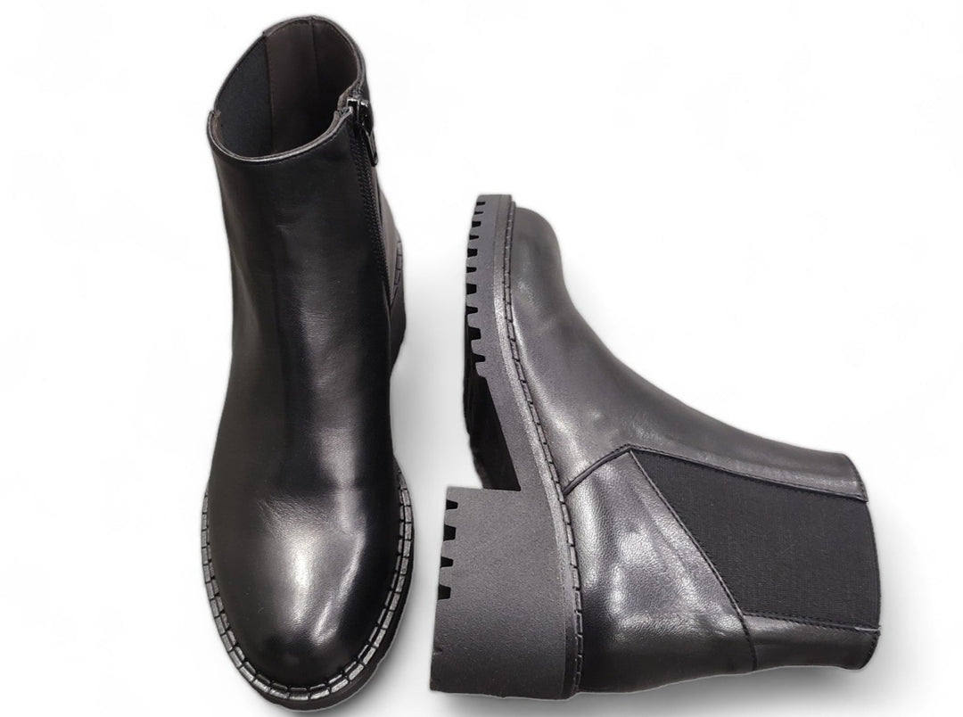 Cinzia Valle - art. 9841 nero