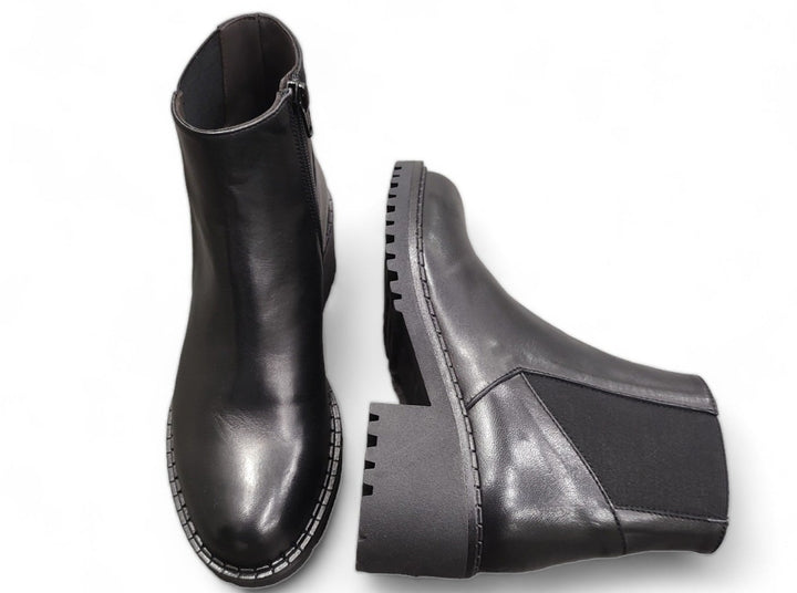 Cinzia Valle - art. 9841 nero