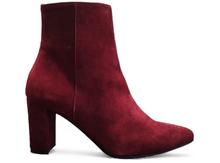 Cinzia Valle - art. 9864 bordeaux