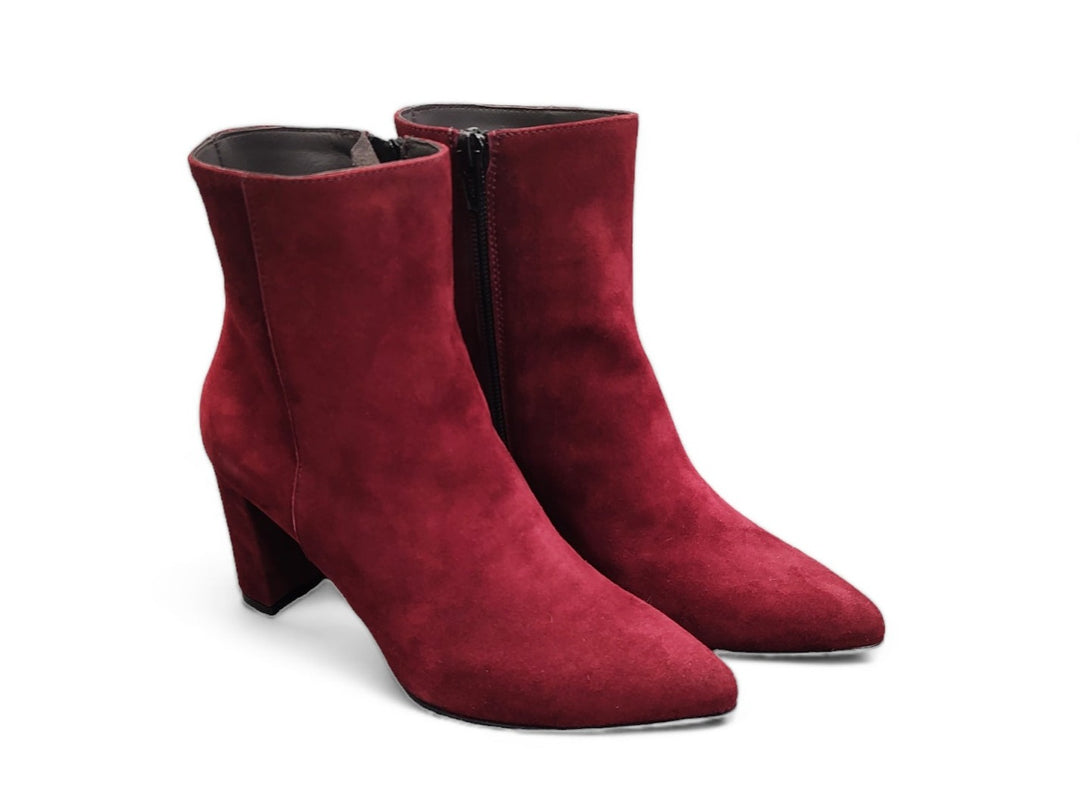 Cinzia Valle - art. 9864 bordeaux