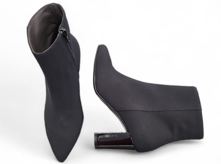Cinzia Valle - art. 9864 nero