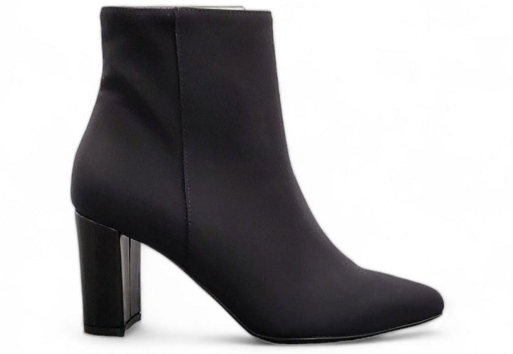 Cinzia Valle - art. 9864 nero