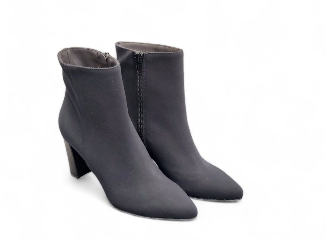 Cinzia Valle - art. 9864 nero