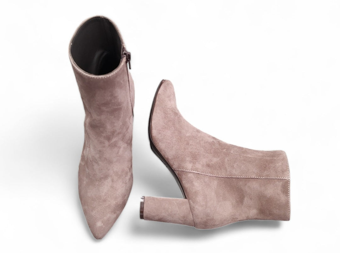 Cinzia Valle - art. 9864 taupe