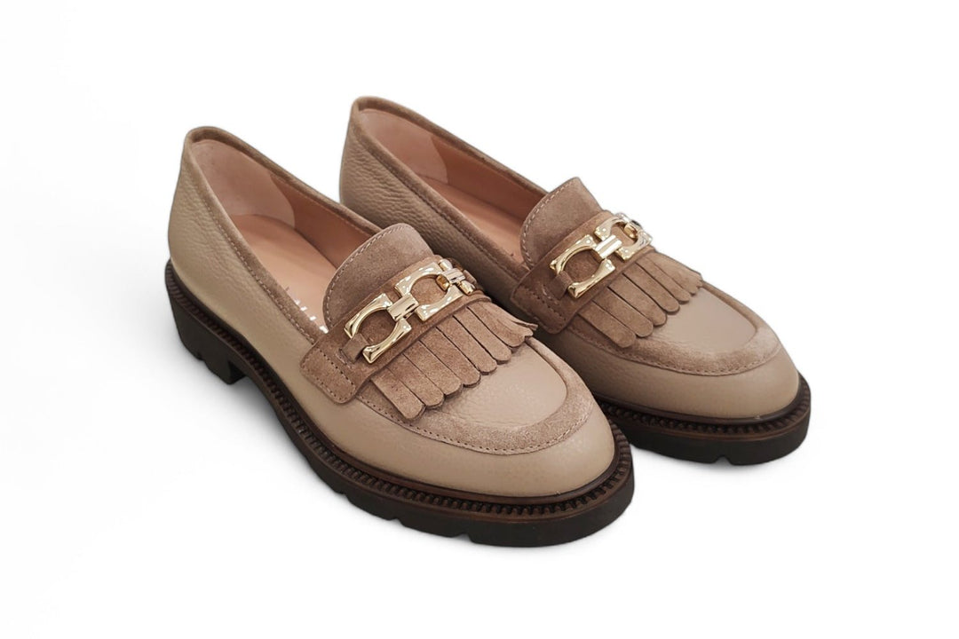 Cinzia Valle - art. 10221 beige