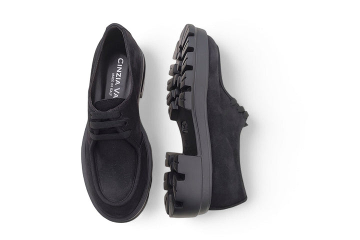 Cinzia Valle - art. 10243 nero