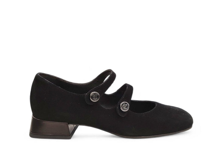 Cinzia Valle - art. 10265 nero