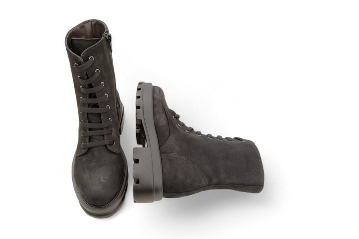 Cinzia Valle - art. 10371 nero