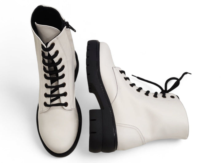Vitulli - art. 34301 panna
