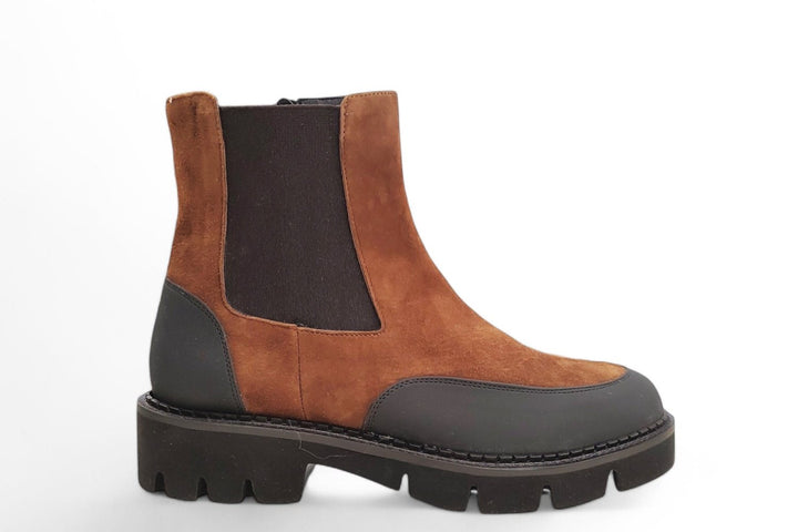 Vitulli - art. 34302 bruciato
