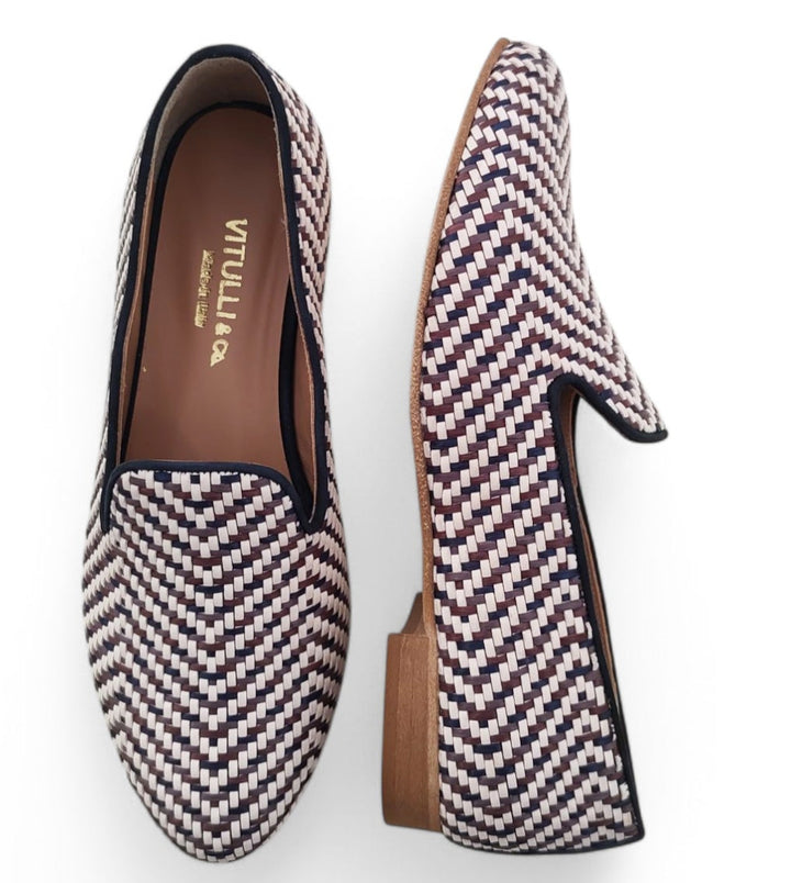 Vitulli - art. 34505 multi