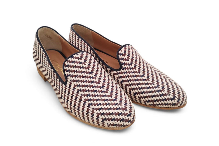 Vitulli - art. 34505 multi