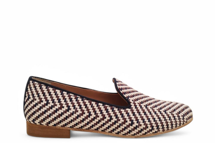 Vitulli - art. 34505 multi