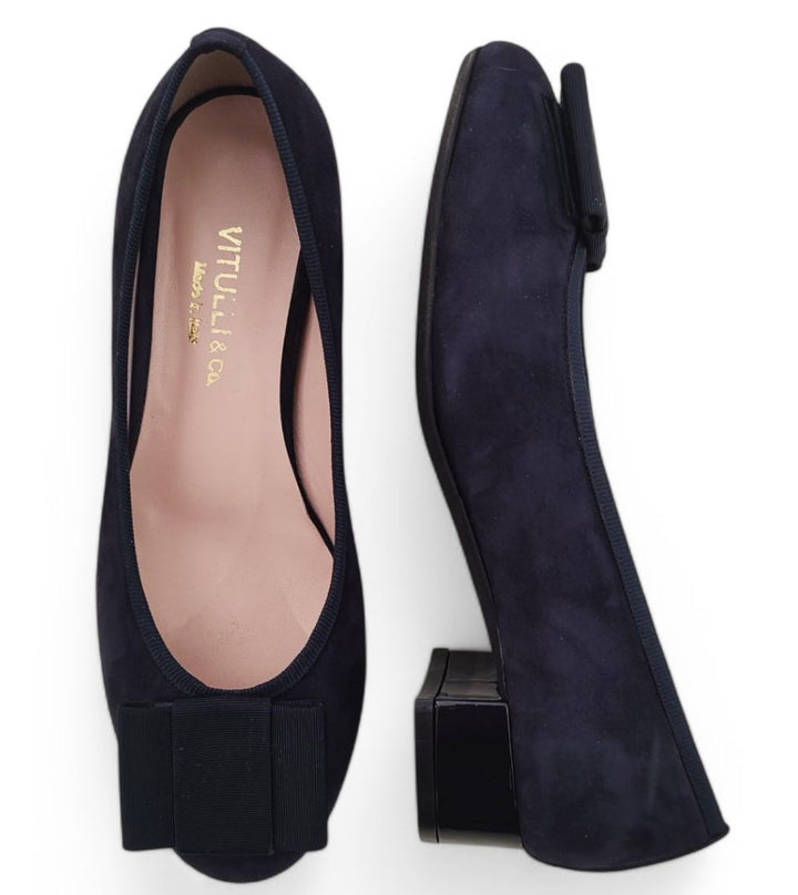 Vitulli - art. 34564 blu