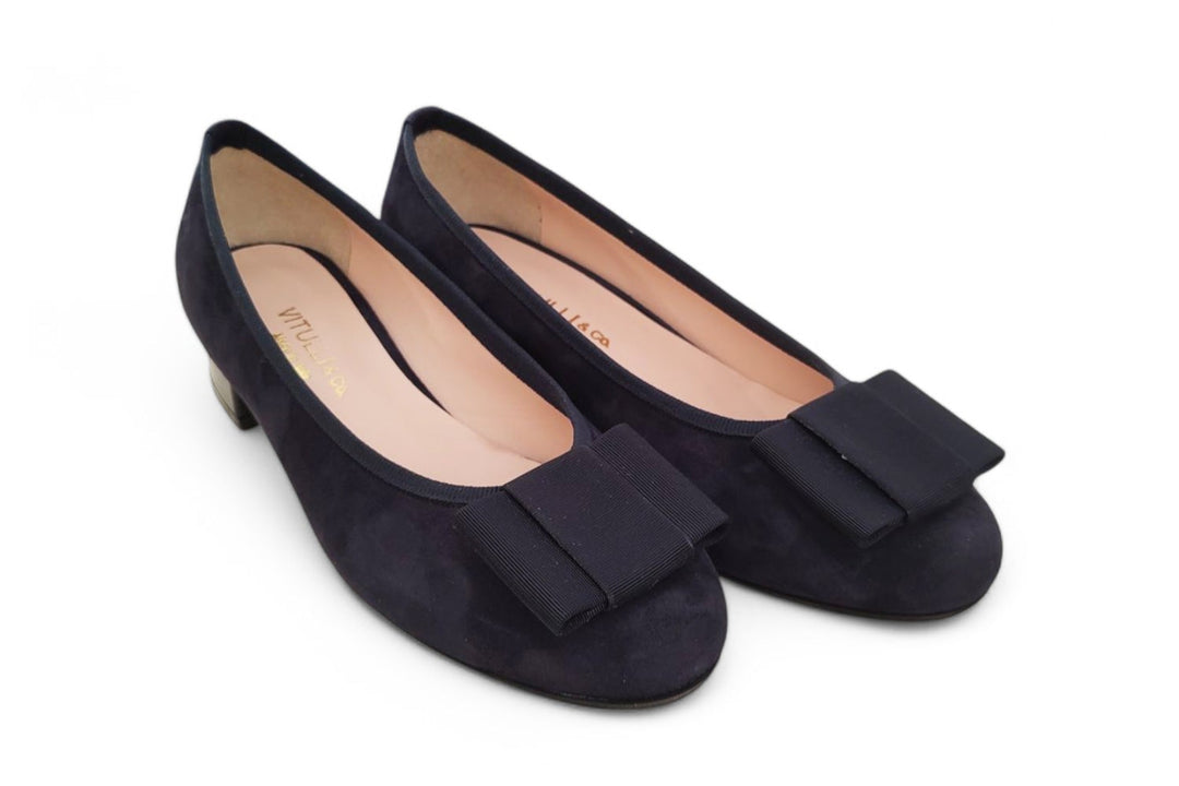 Vitulli - art. 34564 blu