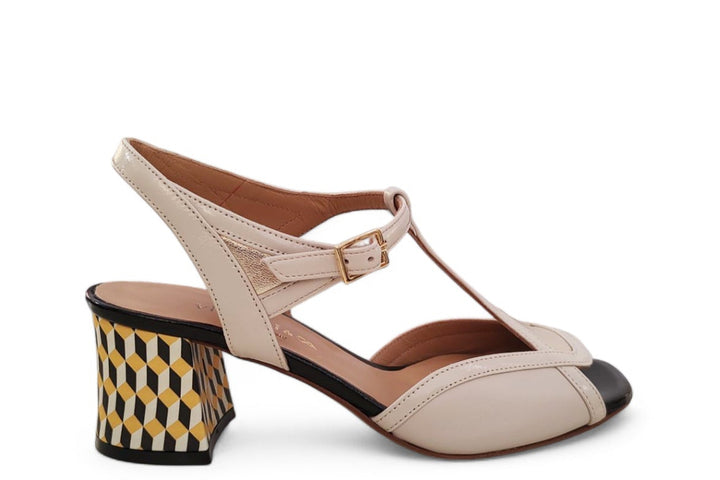 Vitulli - art. 34725 vaniglia