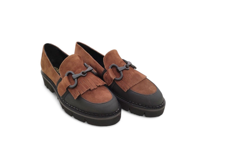 Vitulli - art. 34112 bruciato