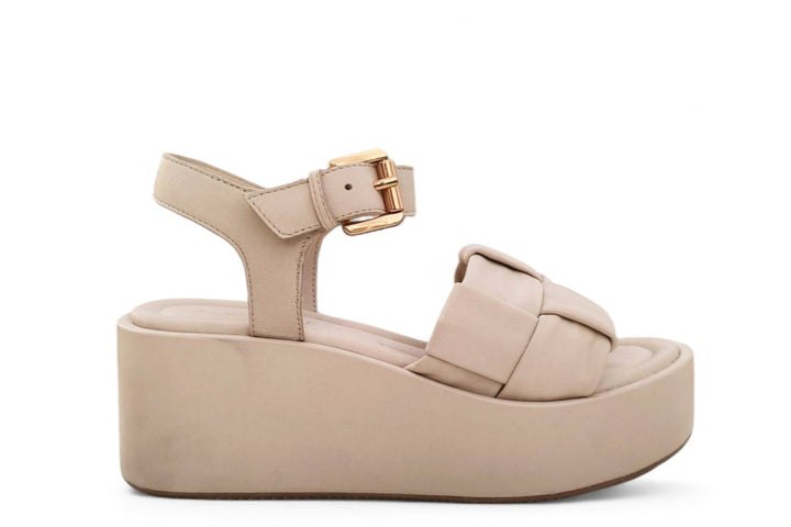 Elvio Zanon - art. 0904 burro