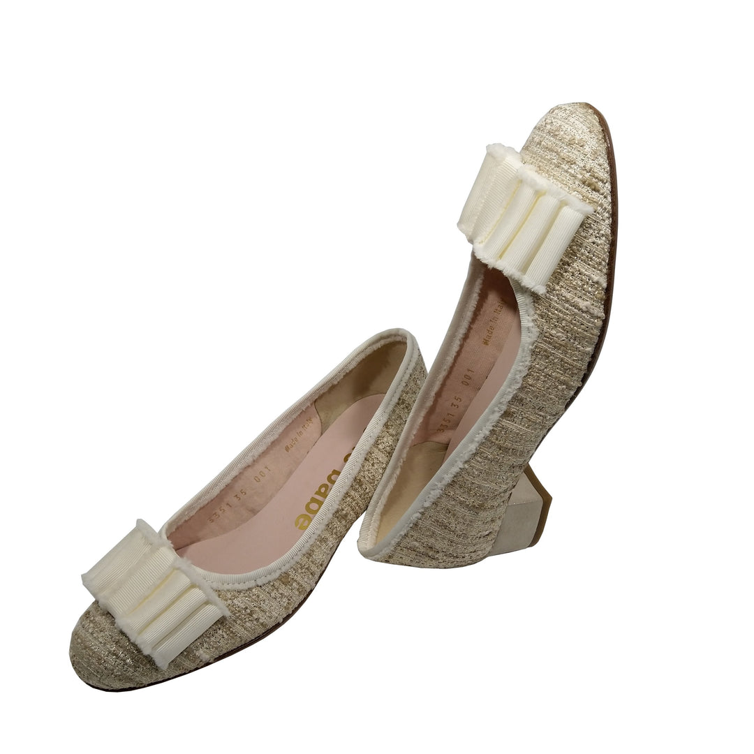 Le Babe - art. 3351 beige