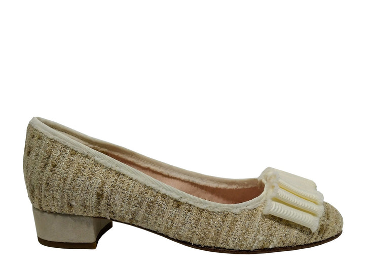 Le Babe - art. 3351 beige