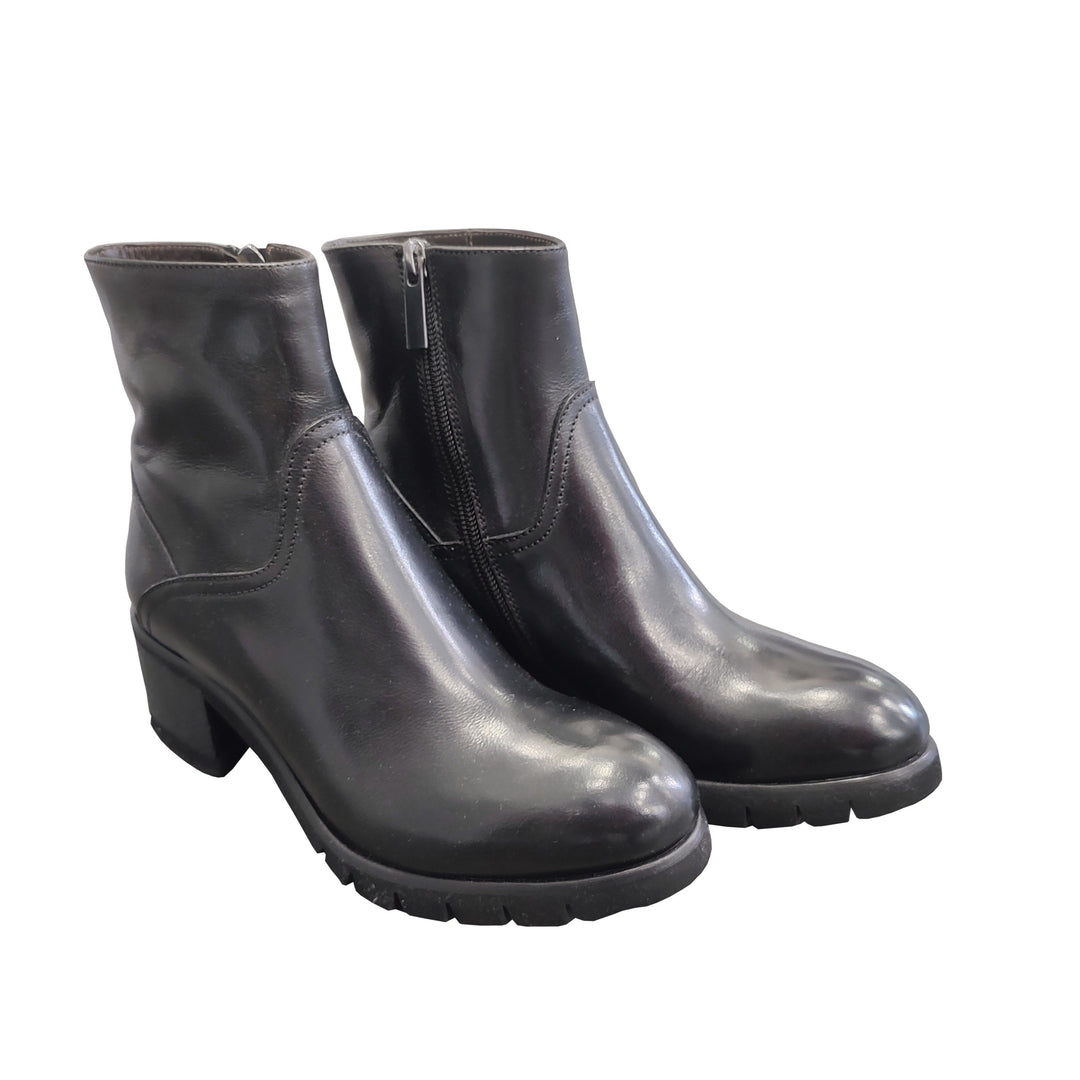 Calpierre - art. DT375 nero