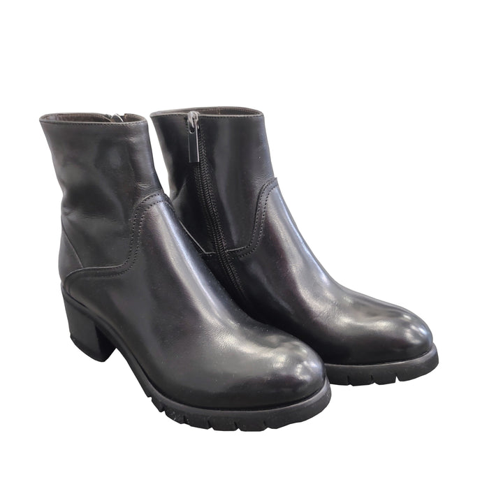 Calpierre - art. DT375 nero