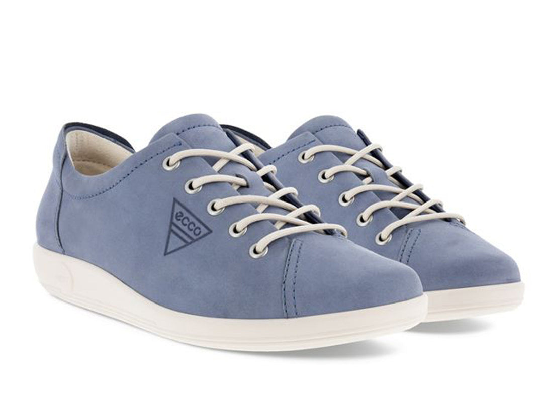 Ecco - art. 206503 misty