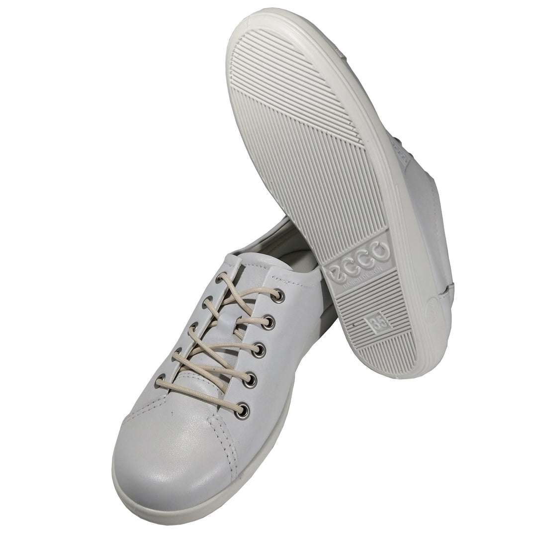 Ecco - art. 206503 white