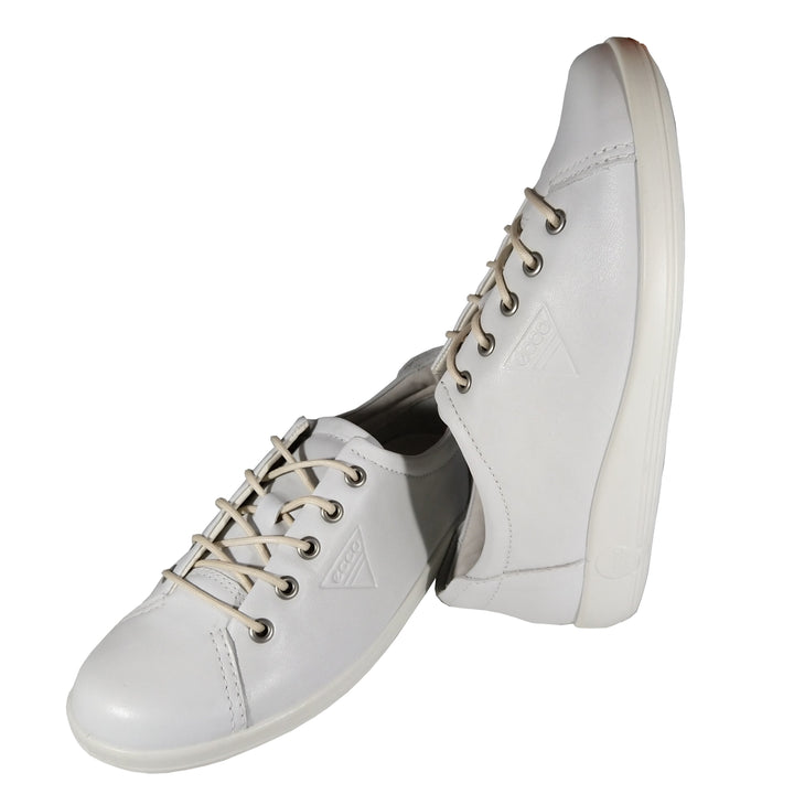 Ecco - art. 206503 white