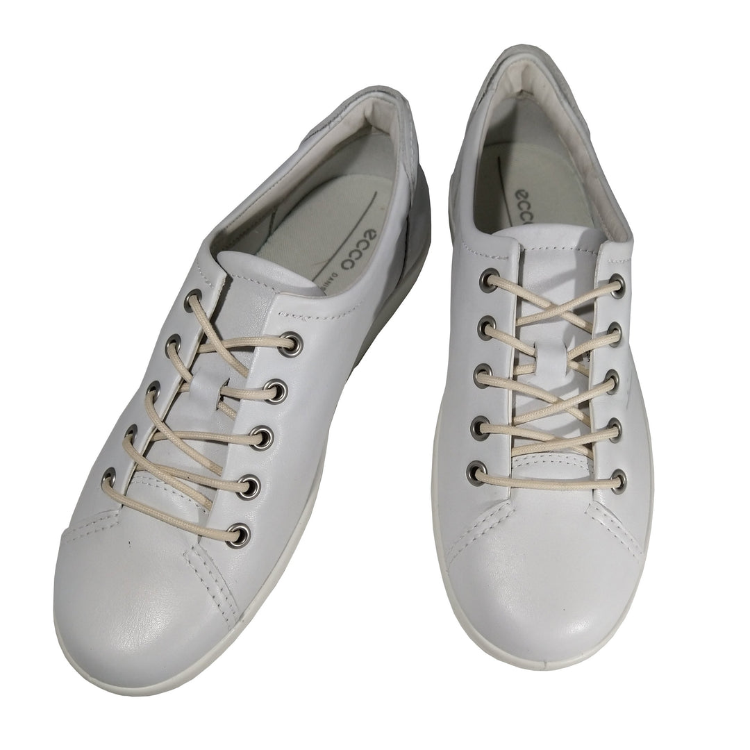 Ecco - art. 206503 white