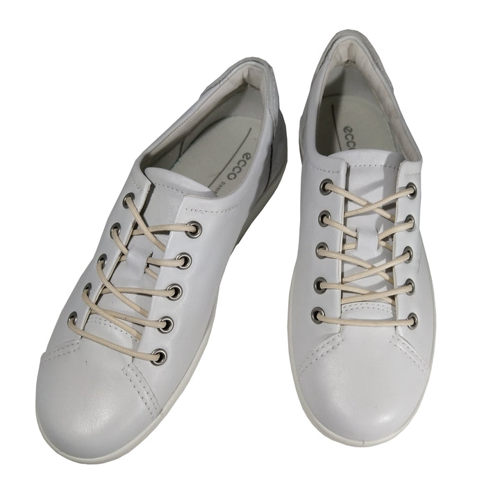 Ecco - art. 206503 white