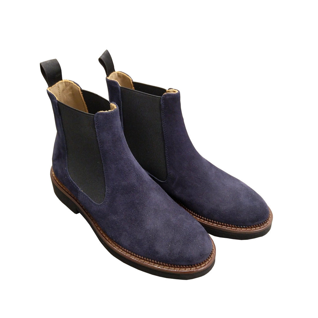 Franco Fedele - art. D276 blu