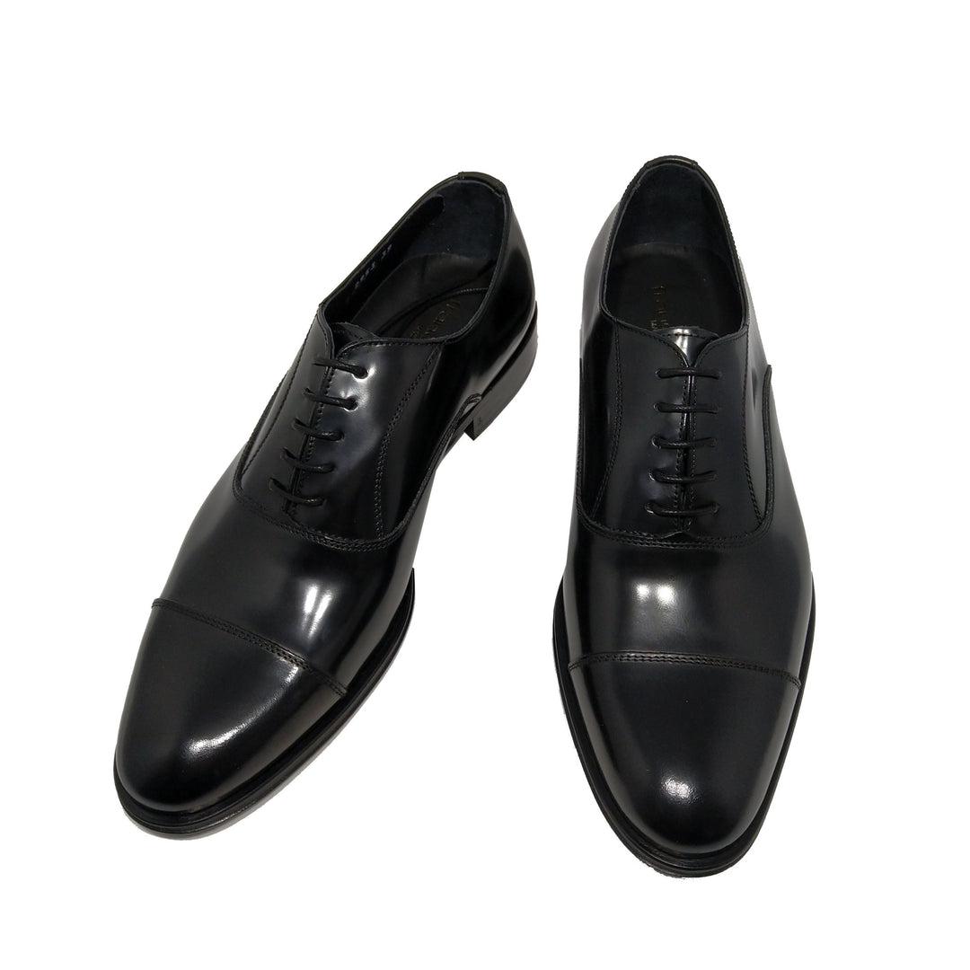 Franco Fedele - art. 2953 nero