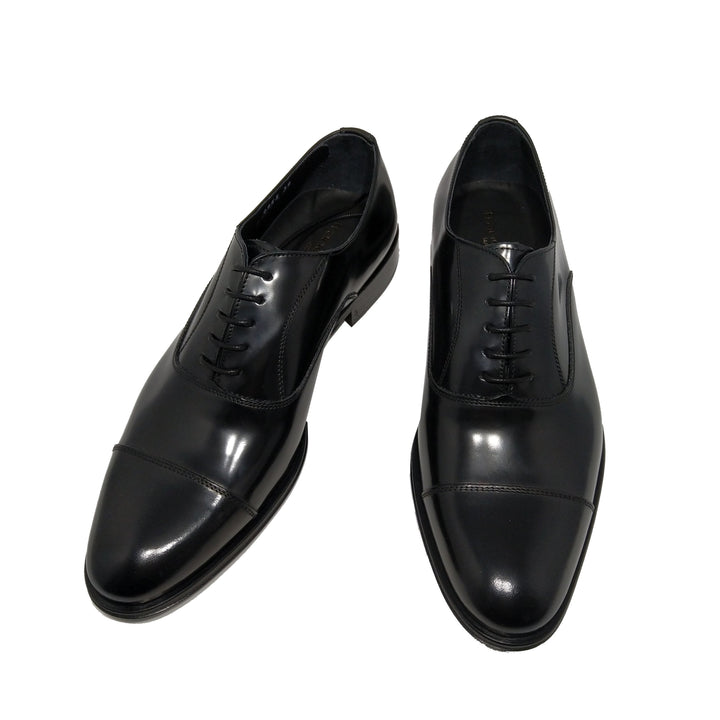 Franco Fedele - art. 2953 nero