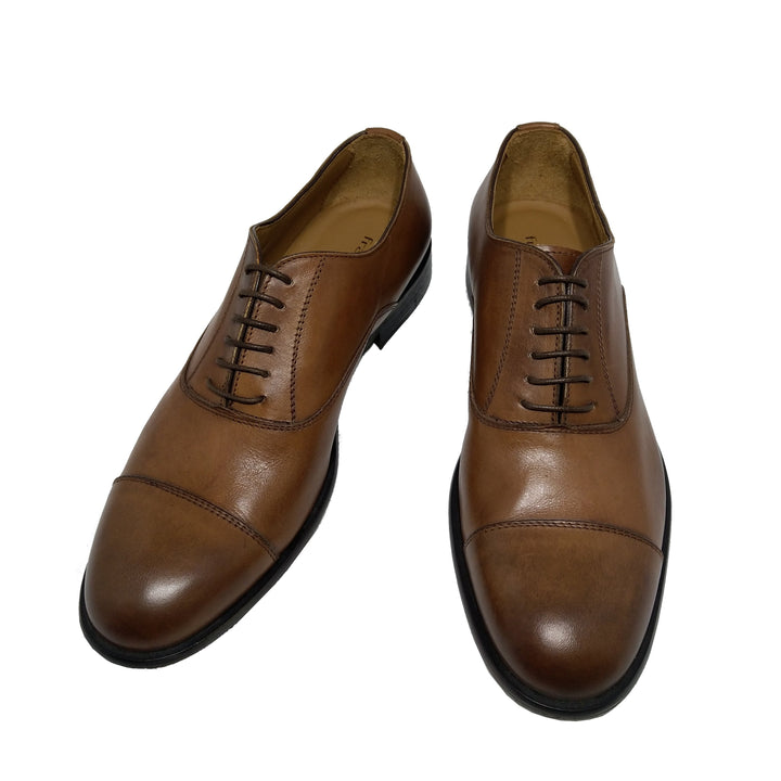 Franco Fedele - art. 2926 cuoio