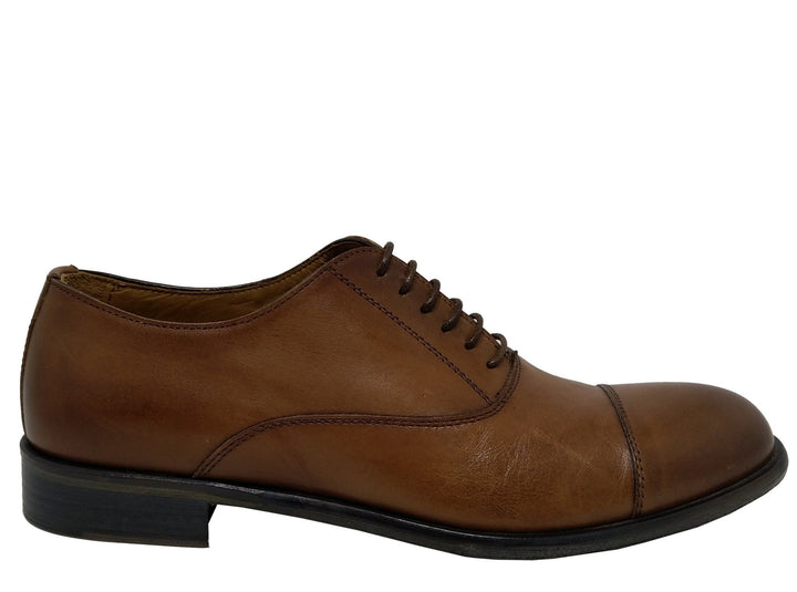 Franco Fedele - art. 2926 cuoio
