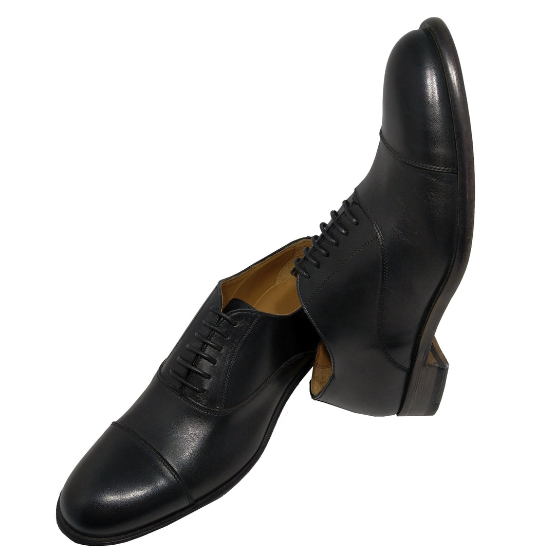 Franco Fedele - art. 2926 nero