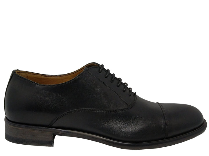 Franco Fedele - art. 2926 nero