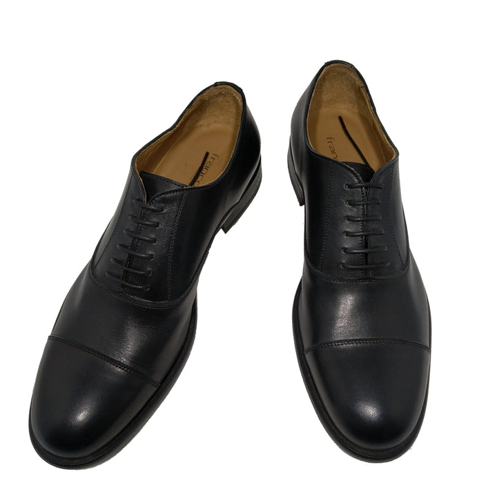 Franco Fedele - art. 2926 nero