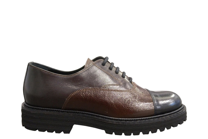 Legazzelle - art. 304 nero