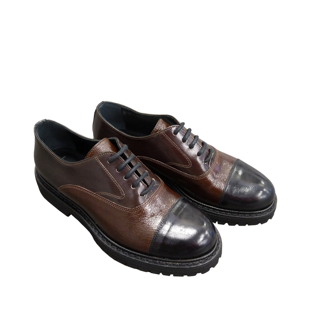 Legazzelle - art. 304 nero