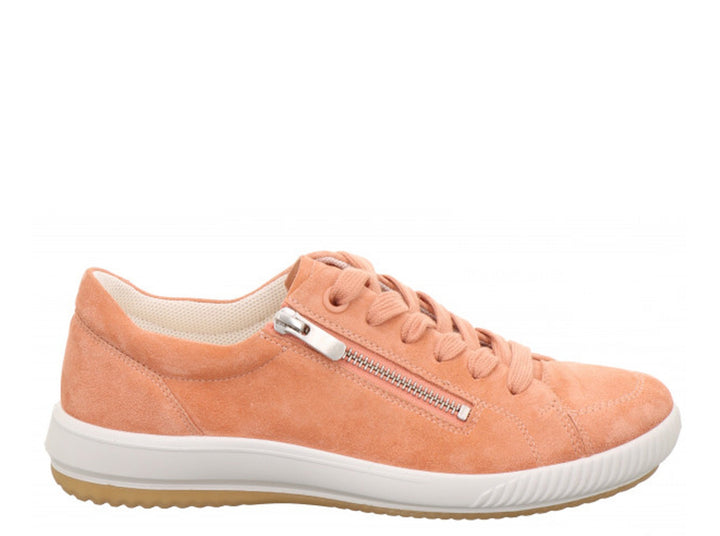 Legero - art. 162 carnelian