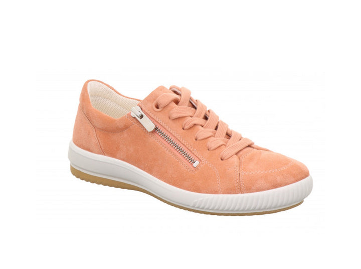 Legero - art. 162 carnelian