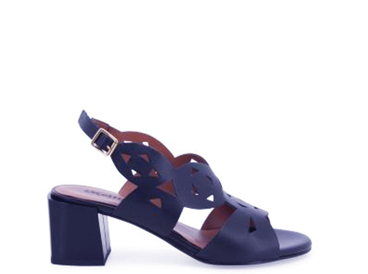 Melluso - art. K35135 blu